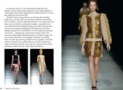 New Mags Bøger|Bøger<Little Book of Prada fra