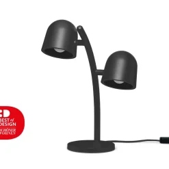 Fatboy Spots<Little Lebow – Bordlampe fra