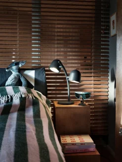 Fatboy Spots<Little Lebow – Bordlampe fra