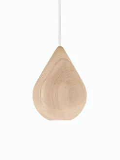 Mater Spots|Pendler<Liuku Base Drop pendel fra