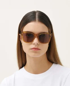 MessyWeekend Gaver Til Ham|Gaver Til Hende<LIV, brown brown fra