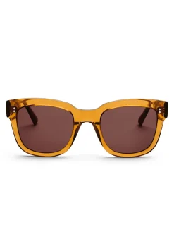 MessyWeekend Gaver Til Ham|Gaver Til Hende<LIV, brown brown fra