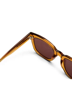 MessyWeekend Gaver Til Ham|Gaver Til Hende<LIV, brown brown fra