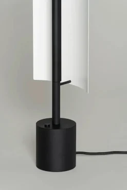 Santa & Cole Spots<Lámina 45 Bordlampe fra Santa and Cole