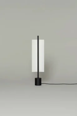 Santa & Cole Spots<Lámina 45 Bordlampe fra Santa and Cole