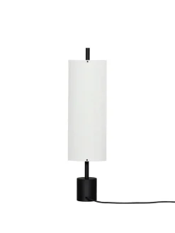 Santa & Cole Spots<Lámina 45 Bordlampe fra Santa and Cole