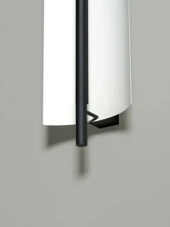 Santa & Cole Væglamper|Spots<Lámina 45 Væglampe fra Santa and Cole