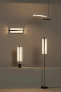 Santa & Cole Væglamper|Spots<Lámina 45 Væglampe fra Santa and Cole