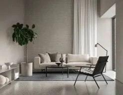 Vipp Loungestole|Lænestole<Lænestol 456 fra