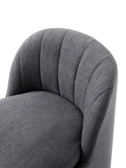 &Tradition Lænestole<Loafer SC107 fra