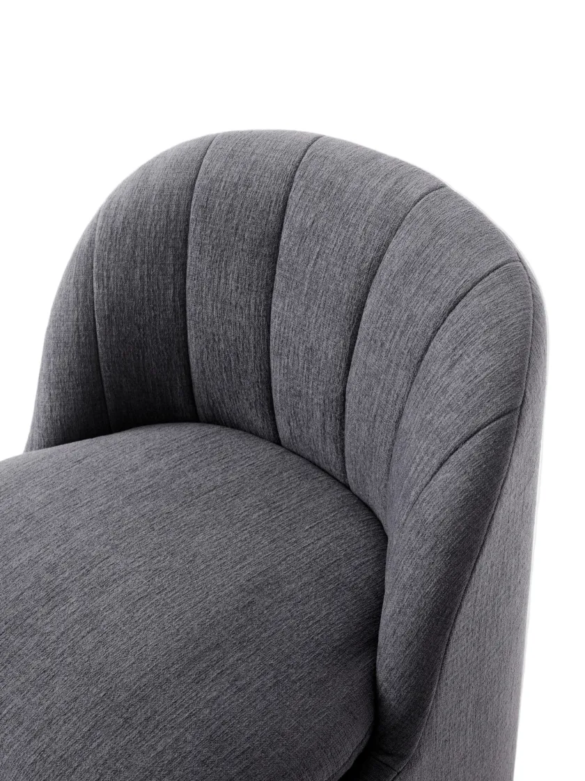 &Tradition Lænestole<Loafer SC107 fra