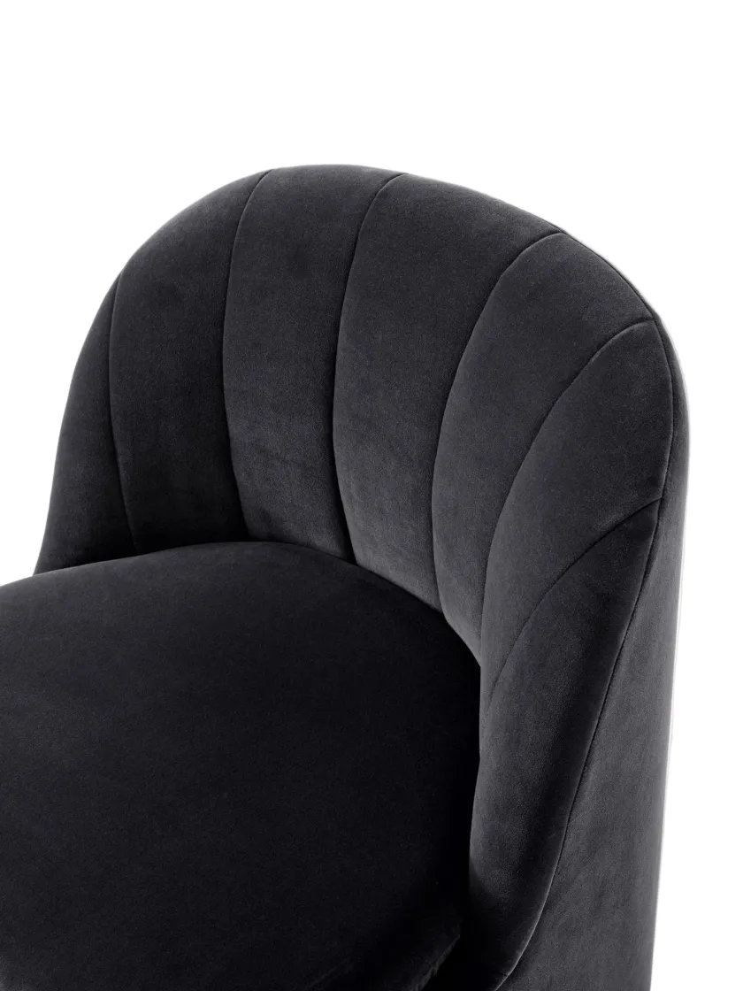 &Tradition Lænestole<Loafer SC107 fra