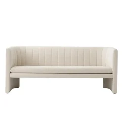 &Tradition Sofaer<Loafer SC26 sofa fra