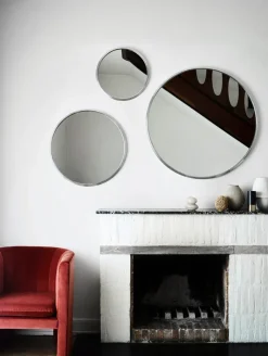 &Tradition Loungestole|Lænestole<Loafer SC23 stol fra