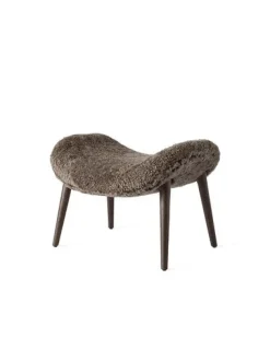 Vipp Skamler|Fodskamler<Lodge fodskammel fra