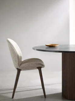 Vipp Spisebordsstole<Lodge stol fra