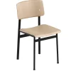 Muuto Spisebordsstole<Loft Chair fra