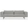 Vipp Sofaer<Loft 3-Personers Sofa, saxophone 2 fra