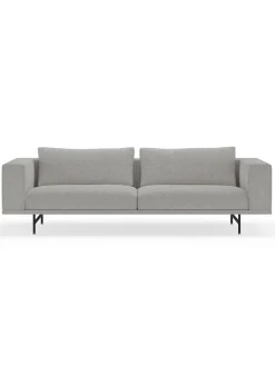 Vipp Sofaer<Loft 3-Personers Sofa, saxophone 2 fra