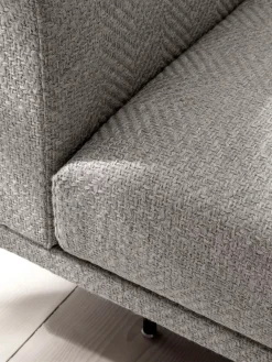 Vipp Sofaer<Loft 3-Personers Sofa, saxophone 2 fra