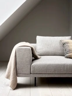 Vipp Sofaer<Loft 3-Personers Sofa, saxophone 2 fra