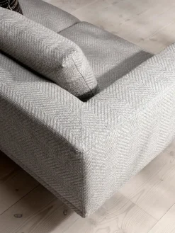 Vipp Sofaer<Loft 3-Personers Sofa, saxophone 2 fra