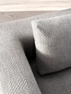 Vipp Sofaer<Loft 3-Personers Sofa, saxophone 2 fra