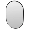 Montana Gaver Til Ham|Spejle<Look Ovalt Spejl fra