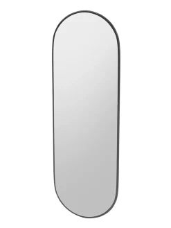 Montana Gaver Til Ham|Spejle<Look Ovalt Spejl fra
