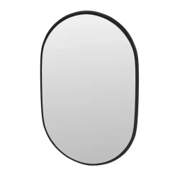 Montana Gaver Til Ham|Spejle<Look Ovalt Spejl fra