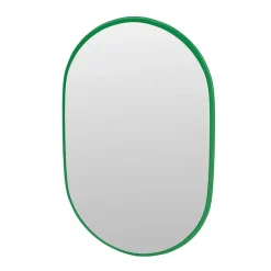 Montana Gaver Til Ham|Spejle<Look Ovalt Spejl fra