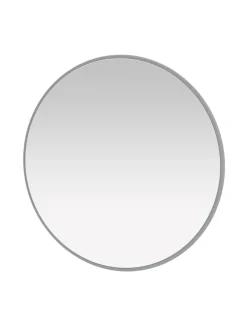 Montana Gaver Til Ham|Spejle<Look Ovalt Spejl fra