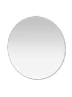 Montana Gaver Til Ham|Spejle<Look Ovalt Spejl fra