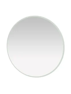 Montana Gaver Til Ham|Spejle<Look Ovalt Spejl fra