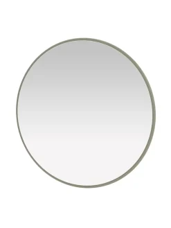 Montana Gaver Til Ham|Spejle<Look Ovalt Spejl fra