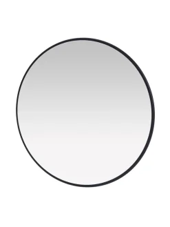 Montana Gaver Til Ham|Spejle<Look Ovalt Spejl fra