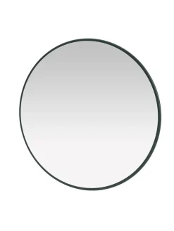 Montana Gaver Til Ham|Spejle<Look Ovalt Spejl fra