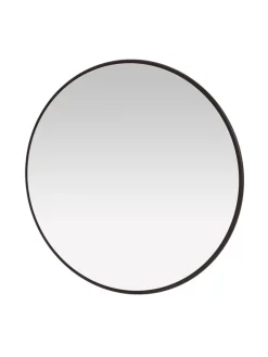 Montana Gaver Til Ham|Spejle<Look Ovalt Spejl fra