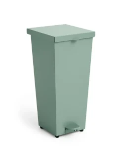 HAY Pedalspande<Loop Bin, 26 L fra