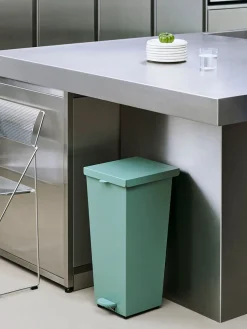 HAY Pedalspande<Loop Bin, 26 L fra