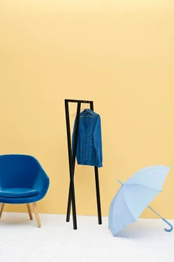 HAY Tøjstativer<Loop Stand Hall fra