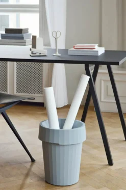 HAY Spiseborde<Loop Stand Table fra