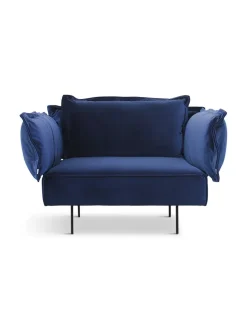 Handvärk Loungestole|Lænestole<Loungestol fra HANDVÄRK