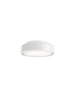 Louis Poulsen Spots|Plafonder<LP Grand 320 loftlampe fra