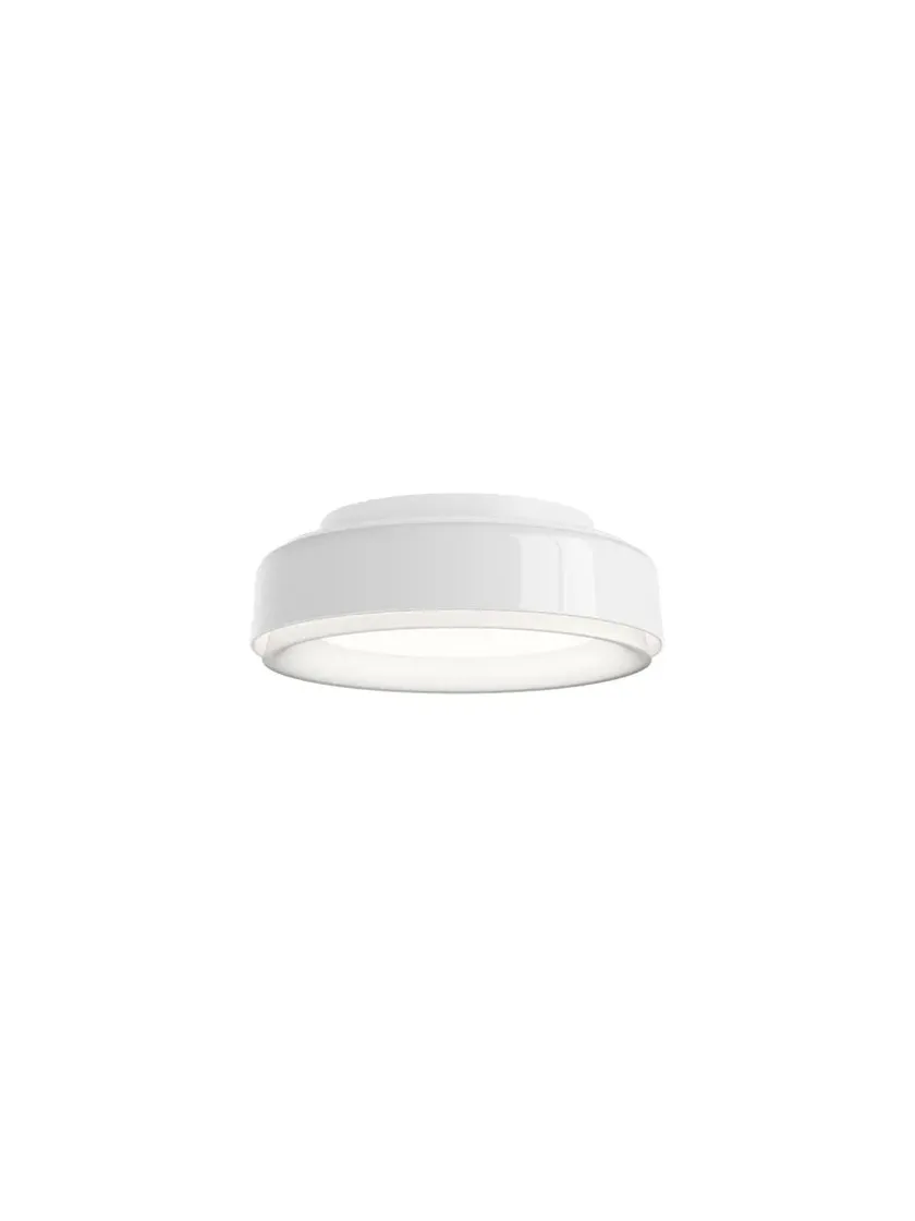 Louis Poulsen Spots|Plafonder<LP Grand 320 loftlampe fra