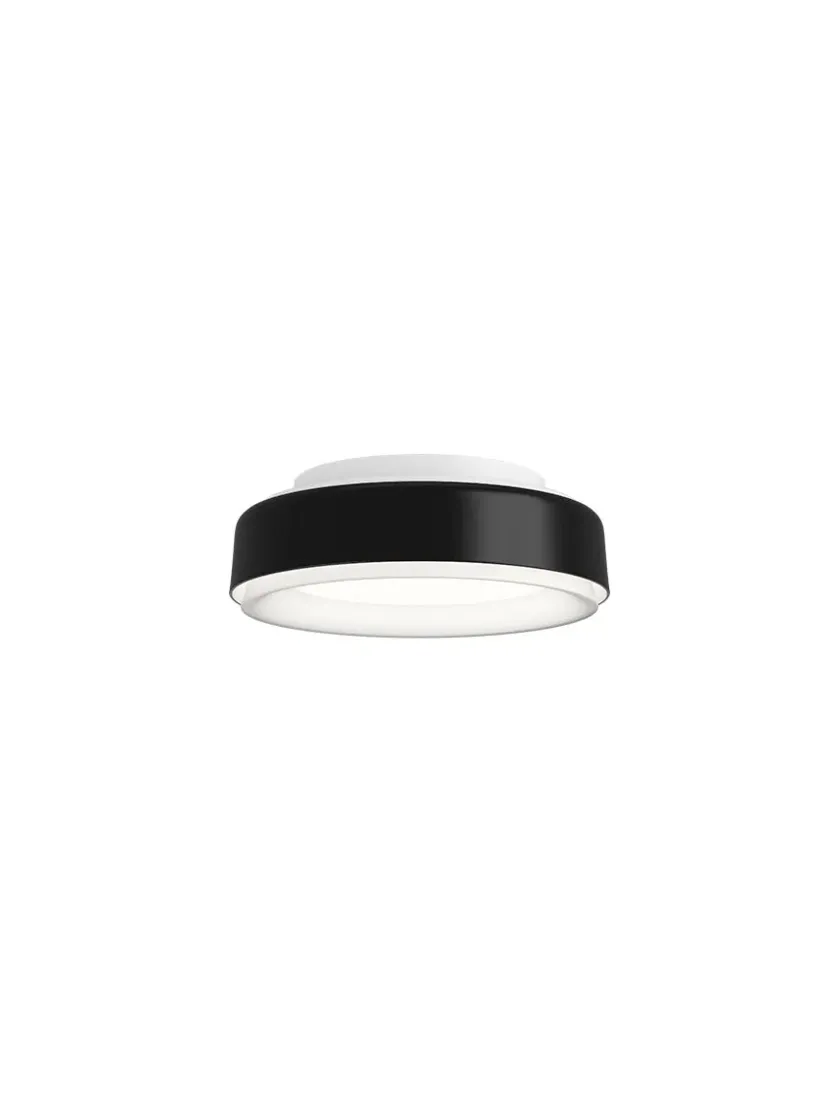 Louis Poulsen Spots|Plafonder<LP Grand 320 loftlampe fra