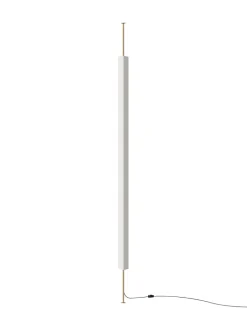 Astep Gulvlamper|Spots<LT8 Gulvlampe fra