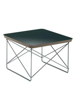 Vitra Sideborde Og Små Borde<LTR Occasional Table fra