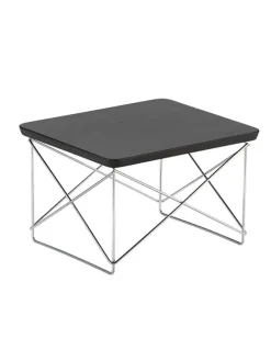 Vitra Sideborde Og Små Borde<LTR Occasional Table fra