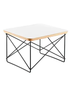 Vitra Sideborde Og Små Borde<LTR Occasional Table fra
